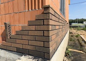 Строительство 1